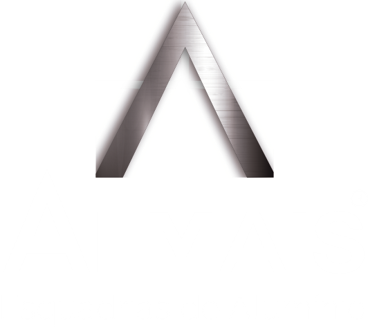 Logo Almais